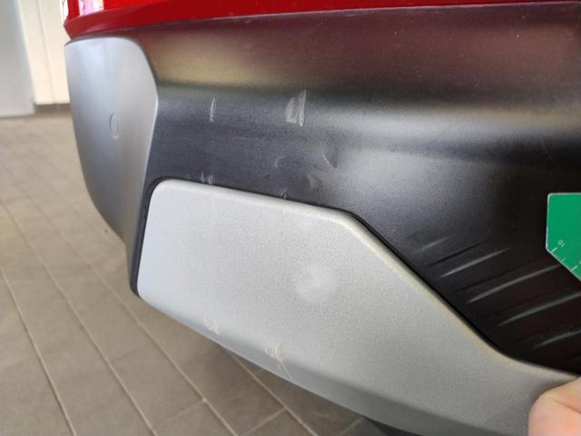 Citro&euml;n C3 Max 45 kWh *Roof in car colour 