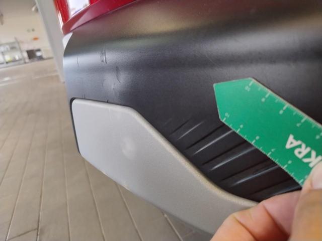 Citro&euml;n C3 Max 45 kWh *Roof in car colour 