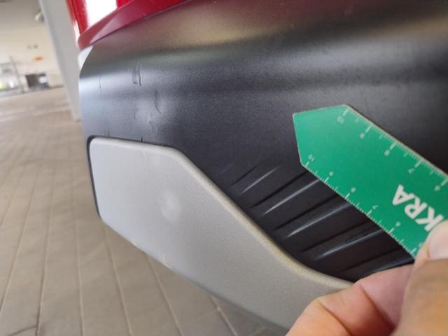 Citro&euml;n C3 Max 45 kWh *Roof in car colour 