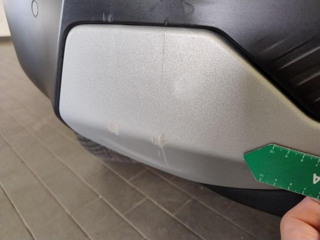 Citro&euml;n C3 Max 45 kWh *Roof in car colour 