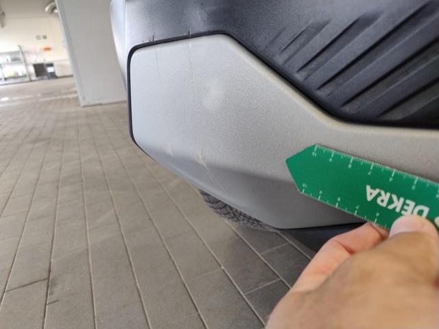 Citro&euml;n C3 Max 45 kWh *Roof in car colour 