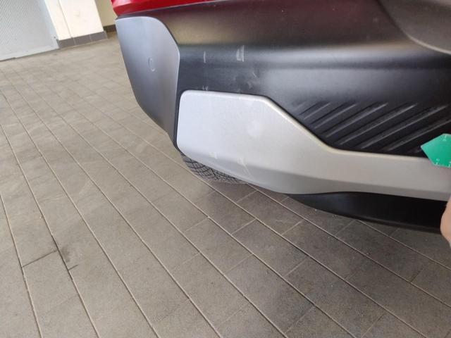 Citro&euml;n C3 Max 45 kWh *Roof in car colour 