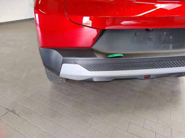 Citro&euml;n C3 Max 45 kWh *Roof in car colour 