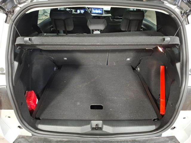 Opel Frontera GS-Line 