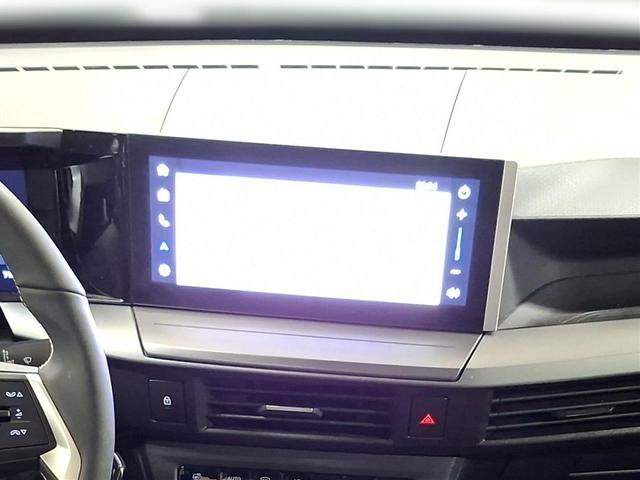 Opel Frontera GS-Line 