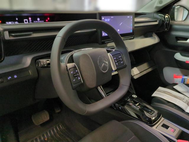 Citro&euml;n C3 MAX 
