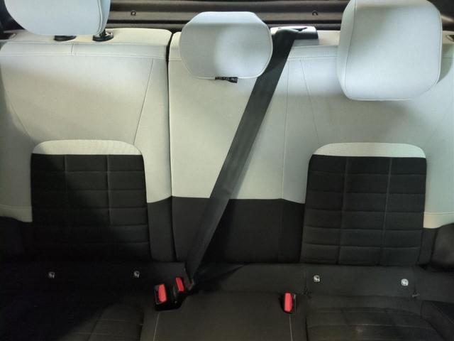 Citro&euml;n C3 MAX 