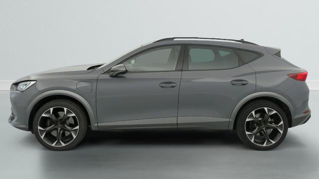 Cupra Formentor 1.4 E-HYBRID 245 CH DSG6 VZ 