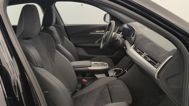BMW X2 M Sport sDrive 