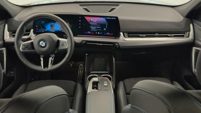 BMW X2 M Sport sDrive 