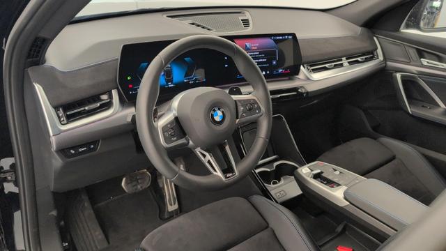 BMW X2 M Sport sDrive 
