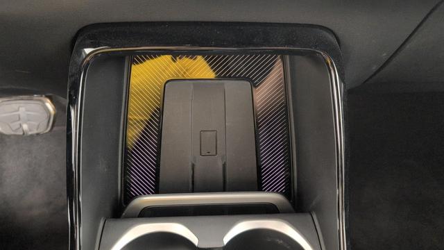 BMW X2 M Sport sDrive 