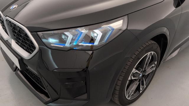 BMW X2 M Sport sDrive 