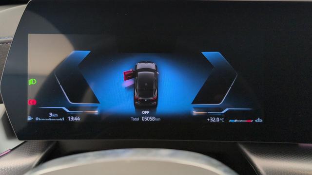 BMW X2 M Sport sDrive 