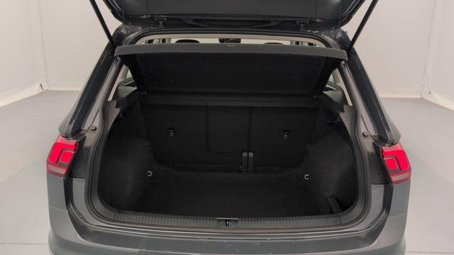 Volkswagen Tiguan 2.0 TDI 150ch DSG7 Life 