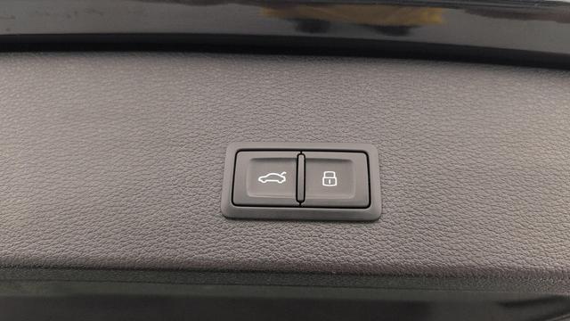 Audi Q2 35 TFSI 150 S tronic 7 Design 