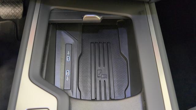 Volkswagen Passat Variant 2.0 TDI EVO SCR 122 DSG7 Life Plus 
