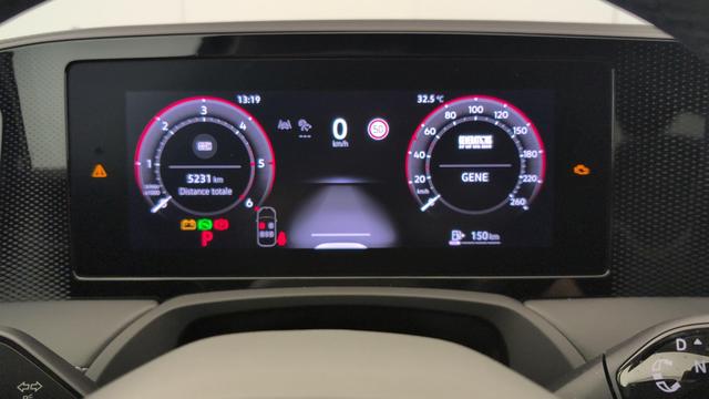 Volkswagen Passat Variant 2.0 TDI EVO SCR 122 DSG7 Life Plus 
