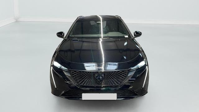 Peugeot 308 SW PHEV 225 e-EAT8 GT 