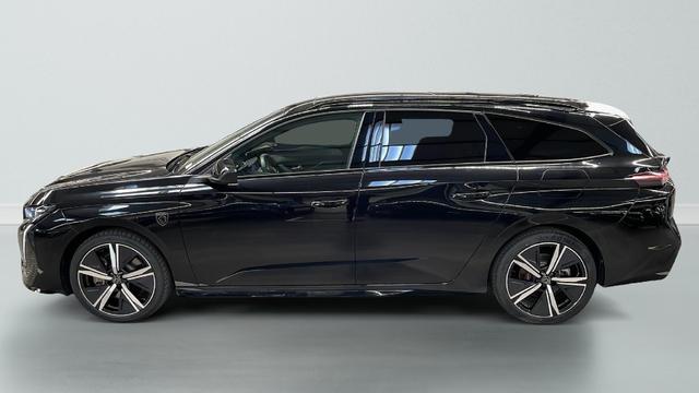 Peugeot 308 SW PHEV 225 e-EAT8 GT 