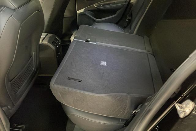 Peugeot 308 SW PHEV 225 e-EAT8 GT 