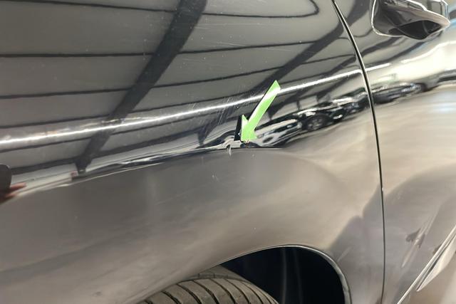 Peugeot 308 SW PHEV 225 e-EAT8 GT 