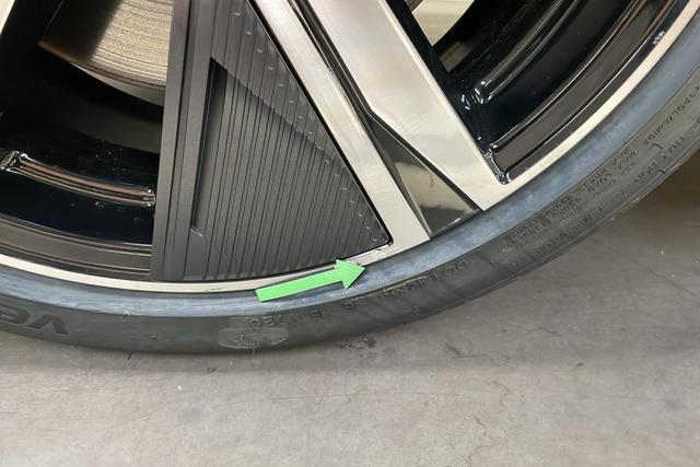 Peugeot 308 SW PHEV 225 e-EAT8 GT 