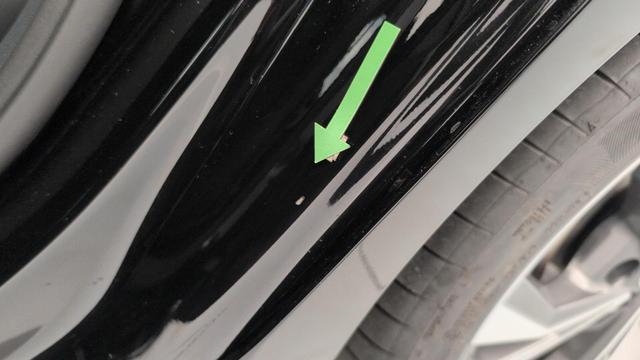 Audi A3 TFSI e Hybride rechargeable 204 S tronic 6 line 
