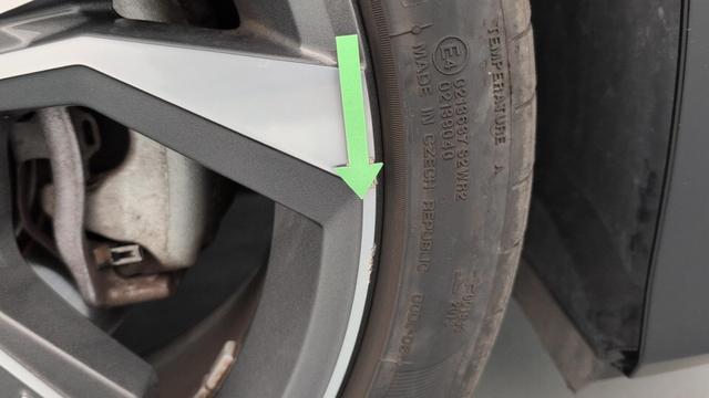 Audi A3 TFSI e Hybride rechargeable 204 S tronic 6 line 