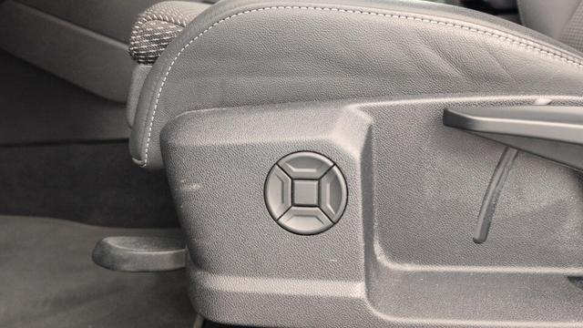 Audi A3 TFSI e Hybride rechargeable 204 S tronic 6 line 