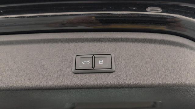 Audi A3 TFSI e Hybride rechargeable 204 S tronic 6 line 