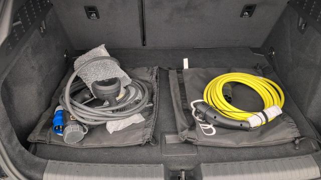 Audi A3 TFSI e Hybride rechargeable 204 S tronic 6 line 