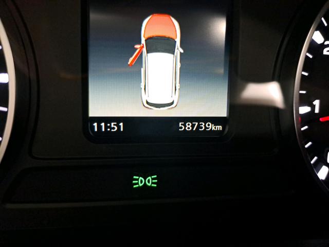 MG ZS Comfort 