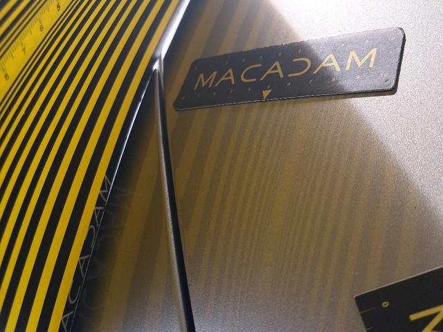 MG ZS Comfort 