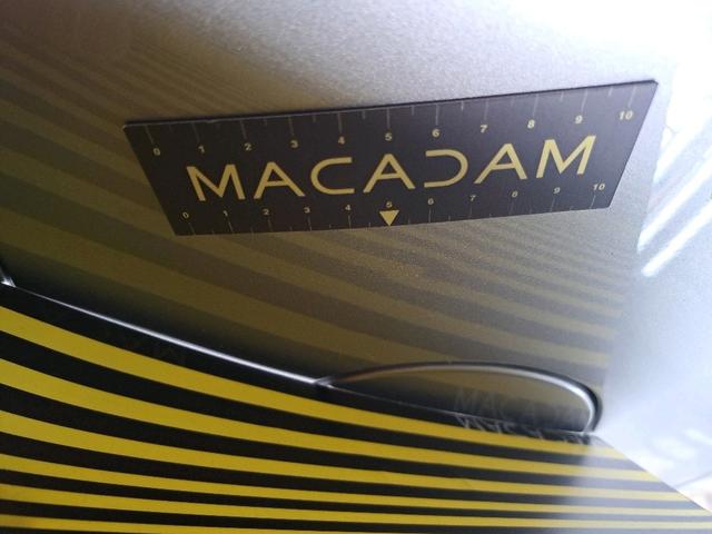 MG ZS Comfort 