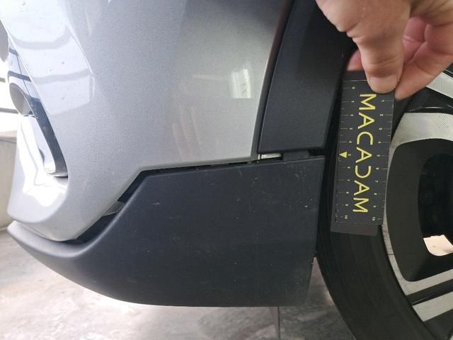 MG ZS Comfort 