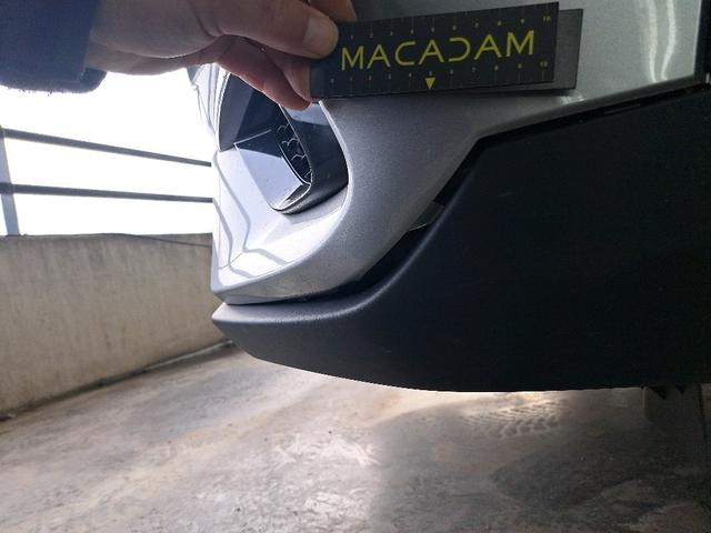 MG ZS Comfort 