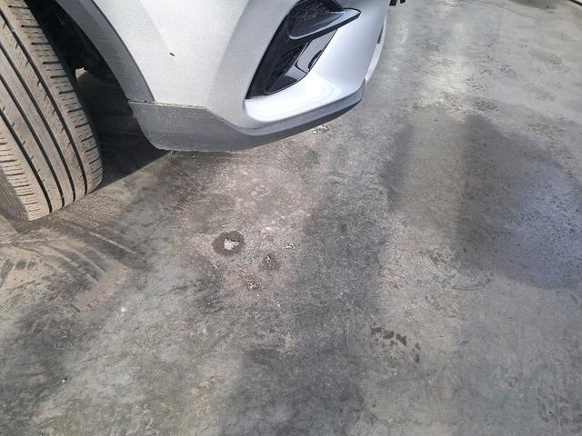 MG ZS Comfort 