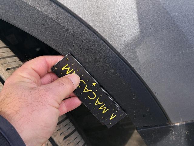 MG ZS Comfort 