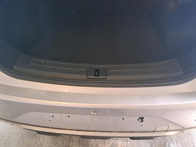 MG ZS Comfort 