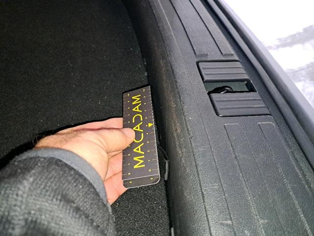 MG ZS Comfort 