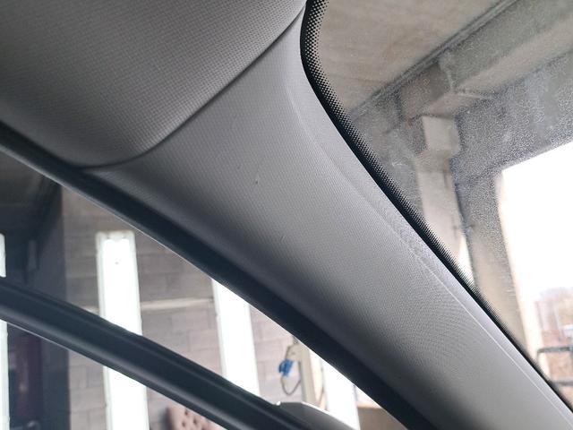 MG ZS Comfort 