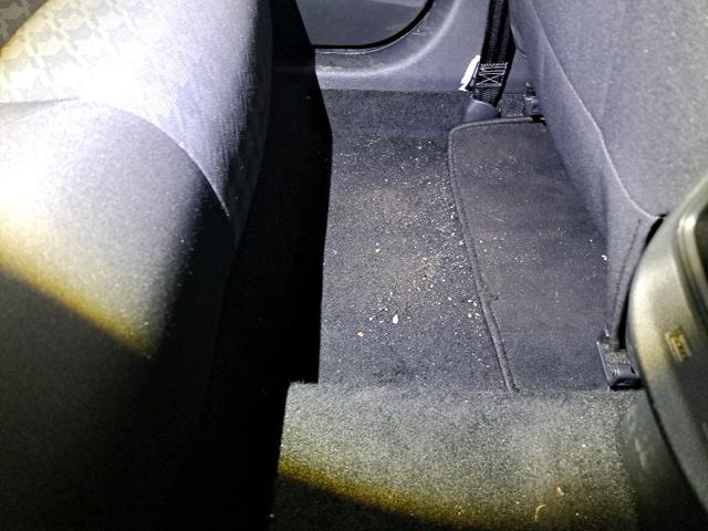 MG ZS Comfort 