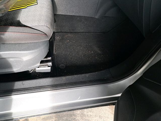 MG ZS Comfort 