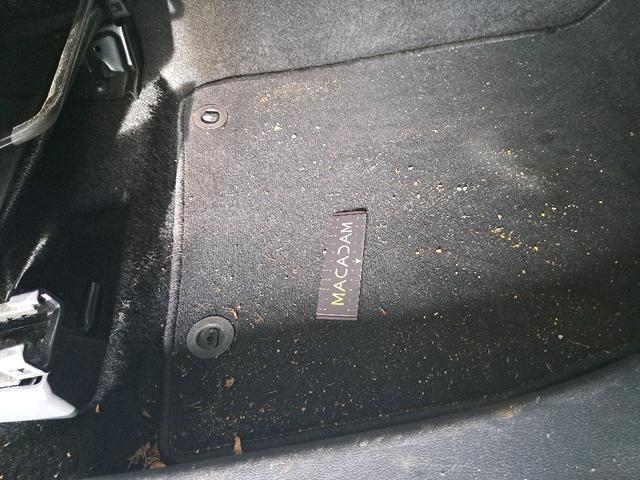 MG ZS Comfort 