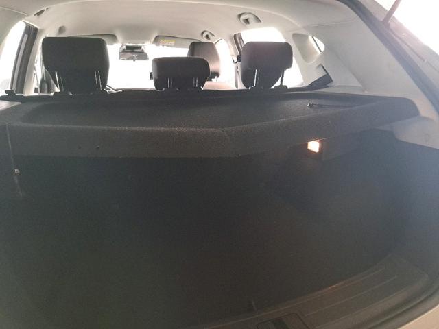MG ZS Comfort 