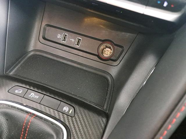 MG ZS Comfort 