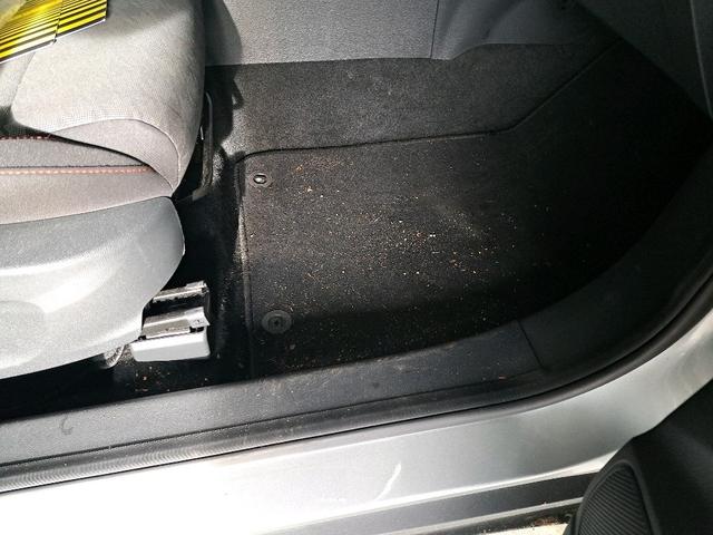 MG ZS Comfort 