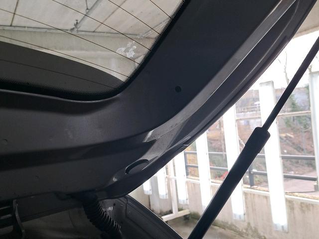 MG ZS Comfort 