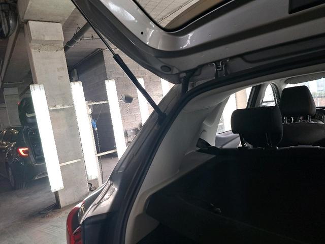 MG ZS Comfort 